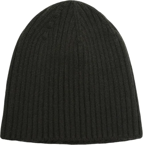 Miniatura 5 de ZLYC Gorro de pescador de punto de invierno para hombre, gorro de calavera cálido para uso diario