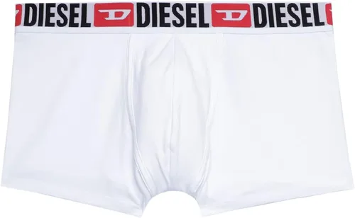 Miniatura 3 de Diesel Pack de 3 baúles Damien para hombre multicolor