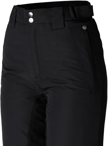 Miniatura 6 de HORZE Cheyenne - Pantalones acolchados de invierno para mujer