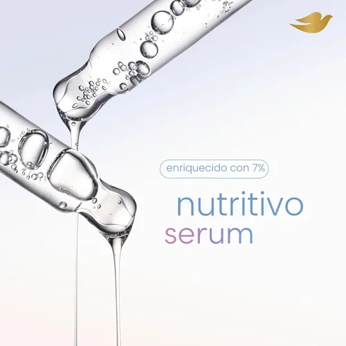 Miniatura 5 de Dove Protección clínica antitranspirante Desodorante, Renovación del tono claro de la piel, limpio original