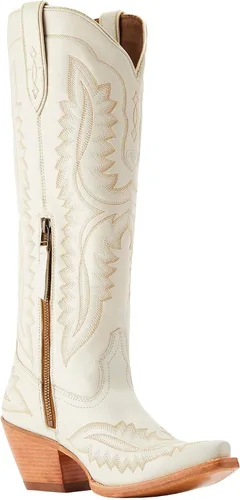 Miniatura 3 de Ariat Botas vaqueras hasta la rodilla Casanova para mujer