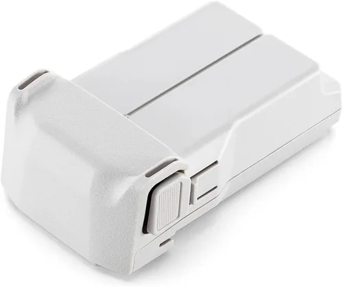 Miniatura 4 de DJI Batería de vuelo inteligente serie Mini 3 Plus (paquete de 2)