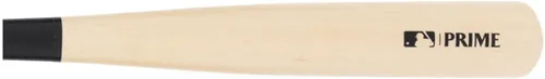 Miniatura 3 de Louisville Slugger MLB Prime Signature Series KS12 Kyle Schwarber - Bate de béisbol