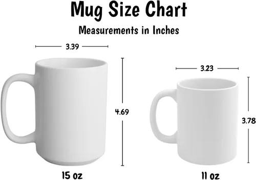 Miniatura 5 de Taza personalizada para niños – Mariposas – Nombre/texto personalizado, chocolate caliente de cerámica, cacao/taza de café para niñas, regalo