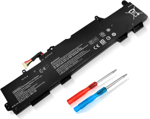 Miniatura 12 de Batería M5Y1K de 40 Wh de 14.8 V para Dell Inspiron 15 5000 3000 Series 5559 5558 5555 5566 5551 5552 5758 3567 3565 3558 3559 3551 3551 355 52/17