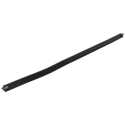 Miniatura 7 de Supplying Demand Junta universal para puerta de horno de 10-12 pulgadas