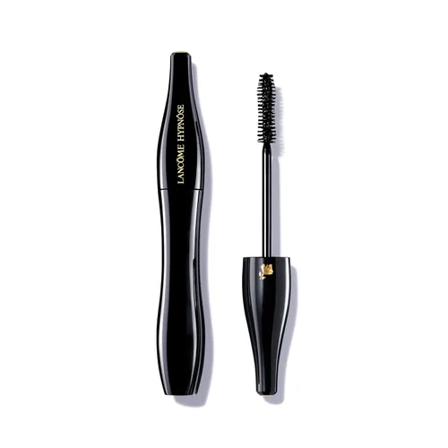 Lancôme Hypnôse - Máscara de pestañas para construir y voluminizar, volumen personalizable para un aspecto natural o atrevido de pestañas, sin
