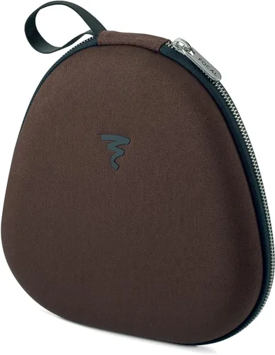 Miniatura 6 de Auriculares Bluetooth® Focal FBATHYSMG con cancelación activa de ruido
