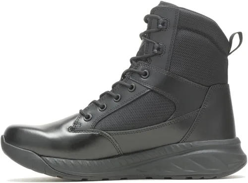 Miniatura 3 de Bates Botas militares y tácticas Opspeed para hombre