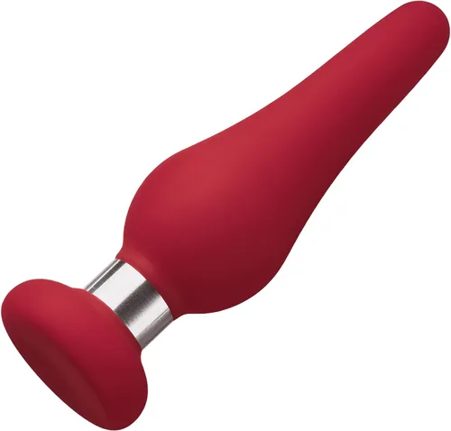 Miniatura 11 de Replay bañadores de Bikini de la mujer, XS, Blanco/Anaranjado