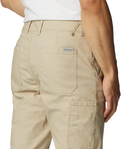 Miniatura 5 de Columbia Rugged Ridge II - Pantalón de exterior para hombre