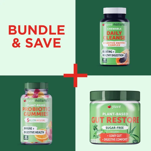 Miniatura 6 de Comprimidos masticables de regaliz DGL ultra puros 4000 mg - Alivio estomacal, intestinal y intestinal - Fórmula de reflujo ácido natural - Extracto