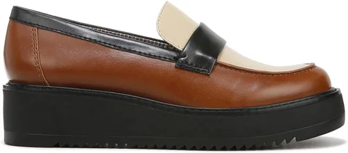 Miniatura 2 de Franco Sarto Mocasines L-Harper para mujer