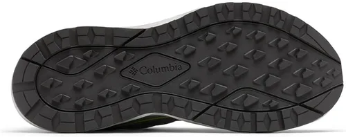 Miniatura 4 de Columbia Zapatos de senderismo Plateau para mujer