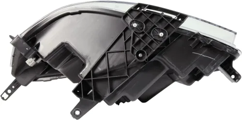Miniatura 6 de TYC 20-9477-00-1 Compatible con NISSAN NV200 Lámpara de cabeza de repuesto derecha