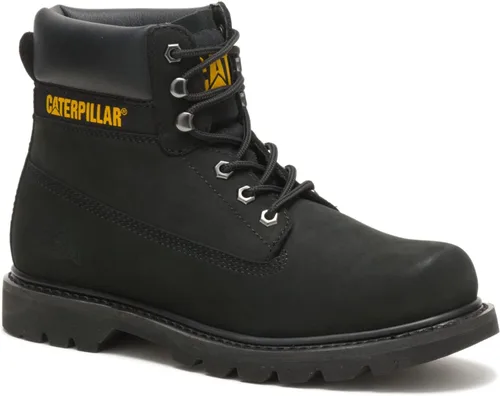 Miniatura 2 de Botas Caterpillar Colorado para hombre
