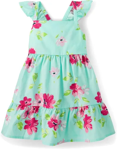 Miniatura 3 de The Children's Place Baby Girls' and Toddler Sleveless Fashion Dress
