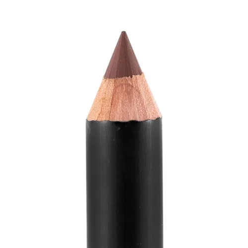 Miniatura 2 de Palladio Cosmetic Lápiz para cejas, Caoba