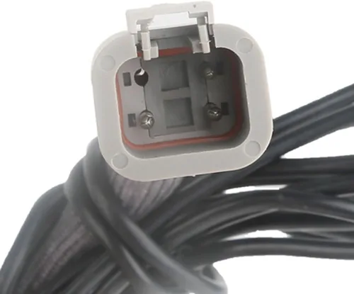 Miniatura 8 de XMT-MOTO Regulador rectificador de voltaje para H-D Dyna 2004-2005 Fatboy 2001-2006