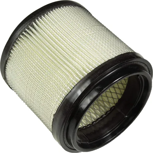 Miniatura 4 de fs-903 ATV Filtro de Aire
