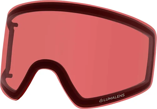 Miniatura 4 de Lentes de repuesto para gafas de nieve Dragon PXV unisex