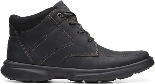 Miniatura 2 de Clarks Botas Bradley Mid Oxford para hombre