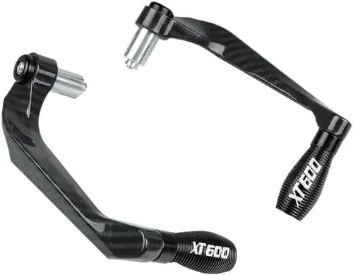 Motorcycle Handguards, for Y&amaha XT660/X/R/Z XT660X XT660R XT660Z XT 660 Motorcycle Accessories Hand Grips Guard Brake Clutch Levers Guard