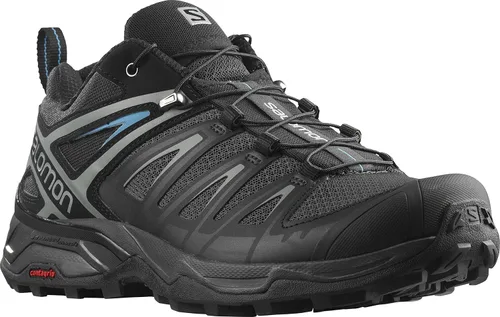 Miniatura 8 de Salomon X Ultra 3 - tenis de senderismo para hombre