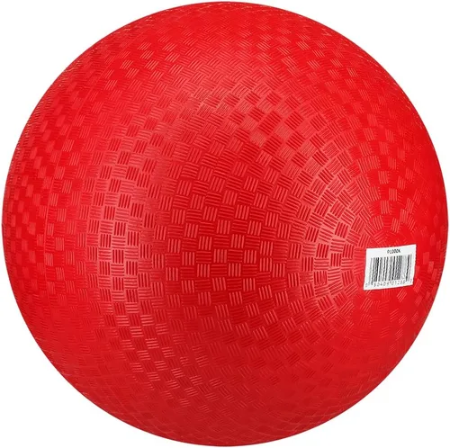Miniatura 4 de WAKA Kickball oficial - Adulto 10