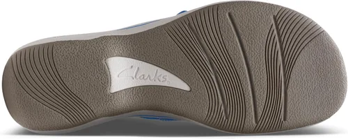 Miniatura 43 de Clarks, Brinkley Flora - Sandalias para mujer