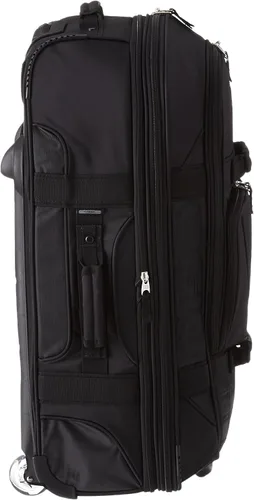 Miniatura 3 de OGIO 2015 Stealth Terminal - Equipaje