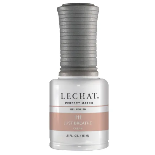 Miniatura 122 de Esmalte de uñas Lechat Perfect Match