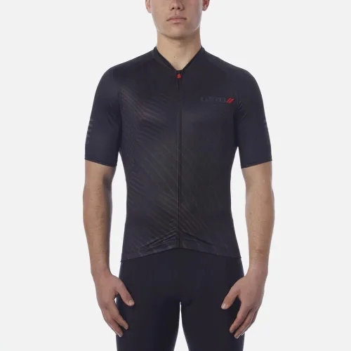 Miniatura 28 de Giro Chrono Expert Jersey - Hombre