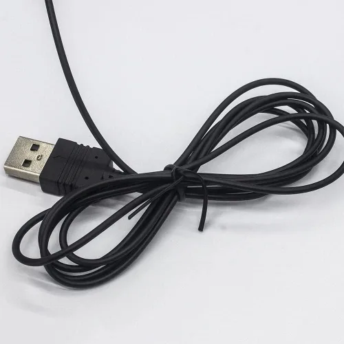 Miniatura 5 de Yoper Adaptador Bluetooth 5.0 compatible con Audi A3 A4 A5 A6 A7 S3 S4 Q3 Q5 Q7 Volkswagen VW 2G 3G 3G+ AMI MMI Port Cable Music Play Connector