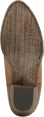 Miniatura 5 de Bota vaquera western de Ariat Desert Holly para mujer