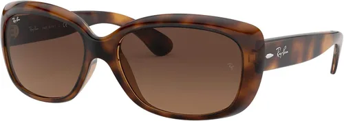 Miniatura 2 de Ray-Ban RB4101 Jackie Ohh lentes de sol para mujer