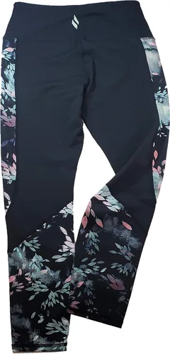 Miniatura 4 de Skechers Gowalk - Cintura alta 78 para mujer