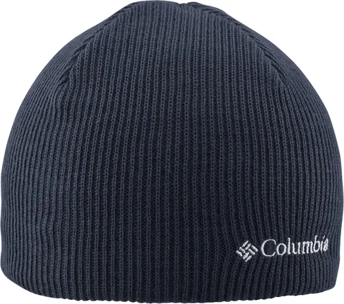 Miniatura 20 de Columbia Whirlibird - Gorro de punto, beanie unisex para adulto