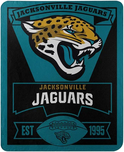 Miniatura 11 de Northwest NFL Unisex-Adult Fleece Throw Blanket