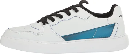Miniatura 8 de Karl Lagerfeld Paris Tenis con cordones para hombre