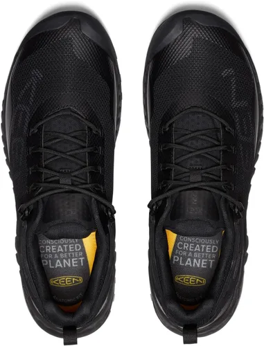 Miniatura 7 de KEEN Zapato impermeable NXIS EVO para hombre