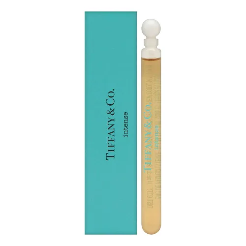Tiffany & Co. Intense Eau de Parfum 0.13 fl. oz.
