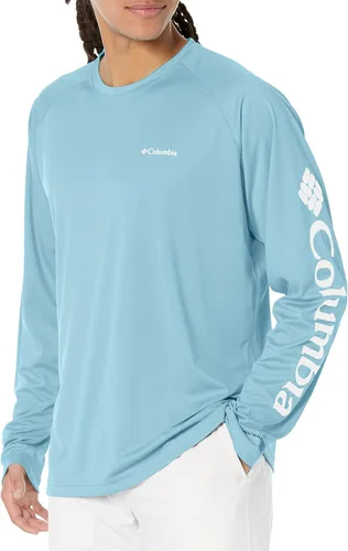 Miniatura 134 de Columbia Fork Stream Camisa de manga larga