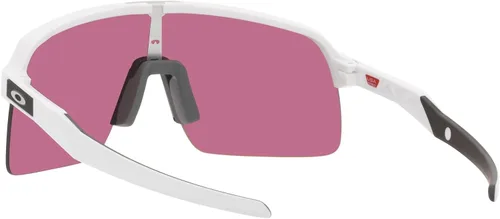 Miniatura 6 de Oakley Men's Oo9463 Sutro Lite Rectangular Sunglasses