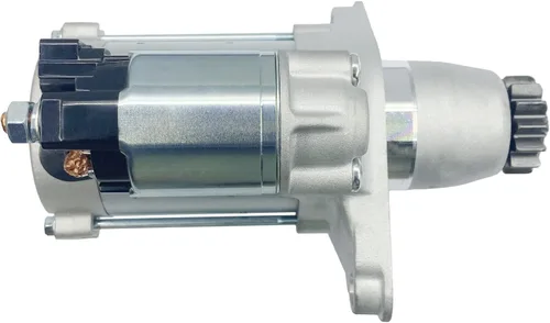 Miniatura 8 de 17825 Nuevo motor de arranque de repuesto para Toyota Camry 02-17 Sienna 04-16 Highlander 04-19 RAV4 06-18 Solara 02-08 Avalon 05-18, Lexus RX330