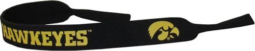 Miniatura 8 de Siskiyou Sports NCAA unisex-adult Neoprene Sunglass Strap