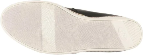 Miniatura 3 de Dr. Scholl's Shoes Tenis de plataforma con cuña oculta If Only para mujer