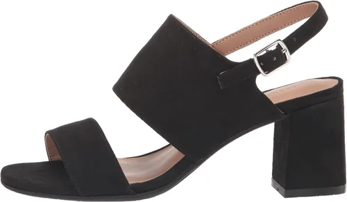 Miniatura 13 de Aerosoles Sandalias de tacón Emmex para mujer