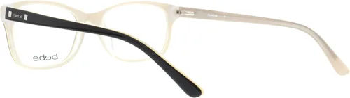 Miniatura 5 de BEBE Gafas graduadas BB5075 001 Jet 52MM