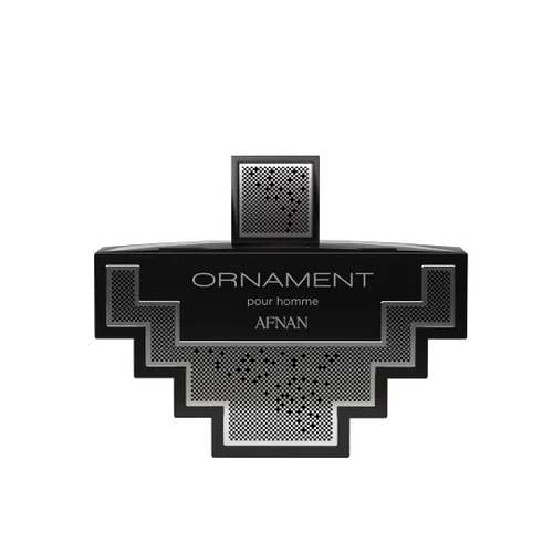 Miniatura 10 de Afnan Ornament Pour Femme Eau De Parfum, 3.4 Fl. Oz